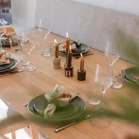 Stunning And Modern With Sunny Balcony Daire Knokke-Heist