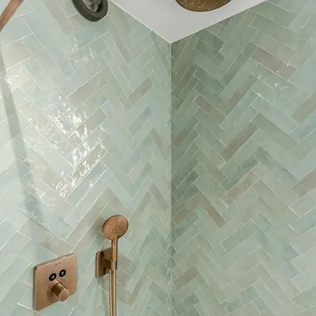 Daire Stunning And Modern With Sunny Balcony Knokke-Heist