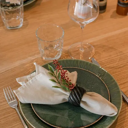 Daire Stunning And Modern With Sunny Balcony Knokke-Heist